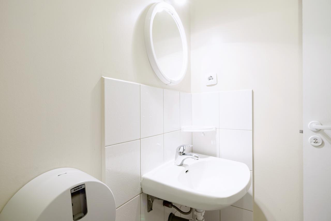 Hotel Knights Court Riga Esterno foto